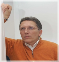 Giuseppe Frezza